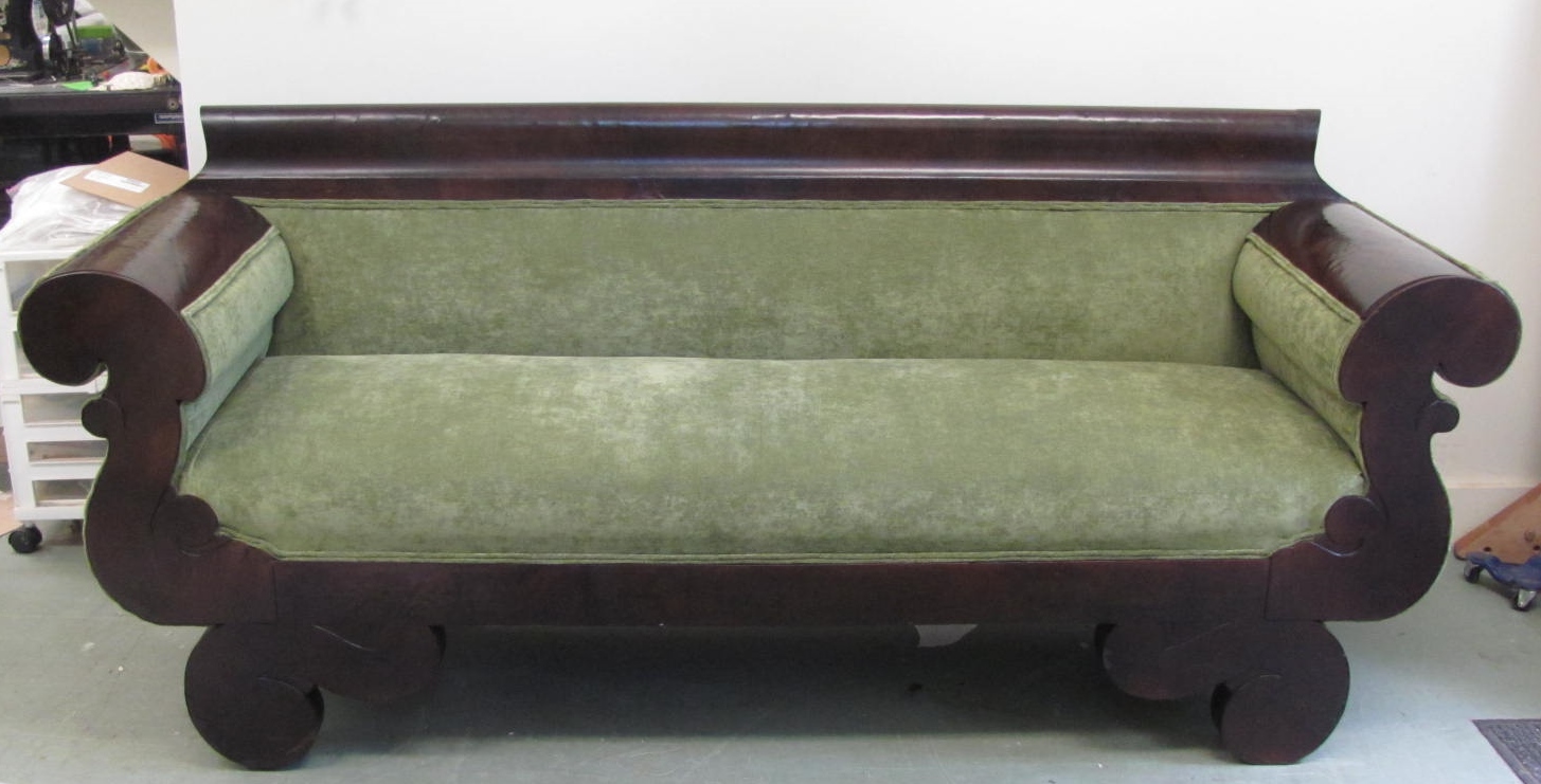 debbiedoesdivans Serving Southern NH, Southern VT, Keene, Spofford,NH