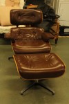Eames Chair